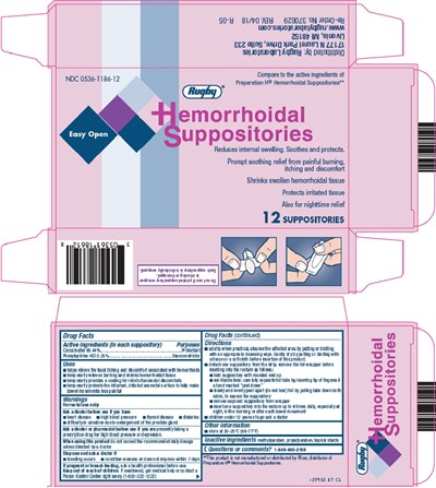 Hemorrhoidal-suppositories-image (279 8t Hemorrhoidal Suppositories Image)